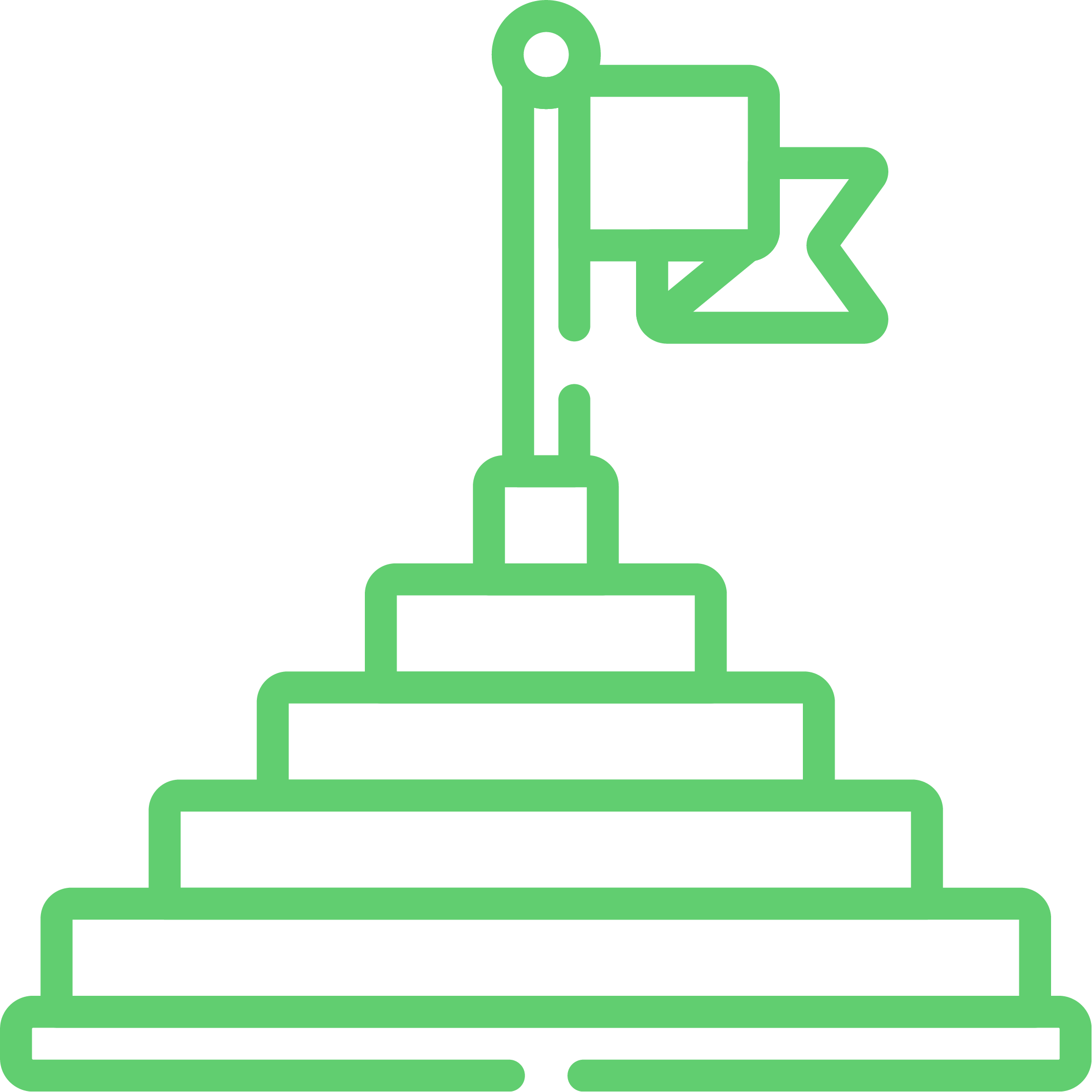 mt-addons-icon