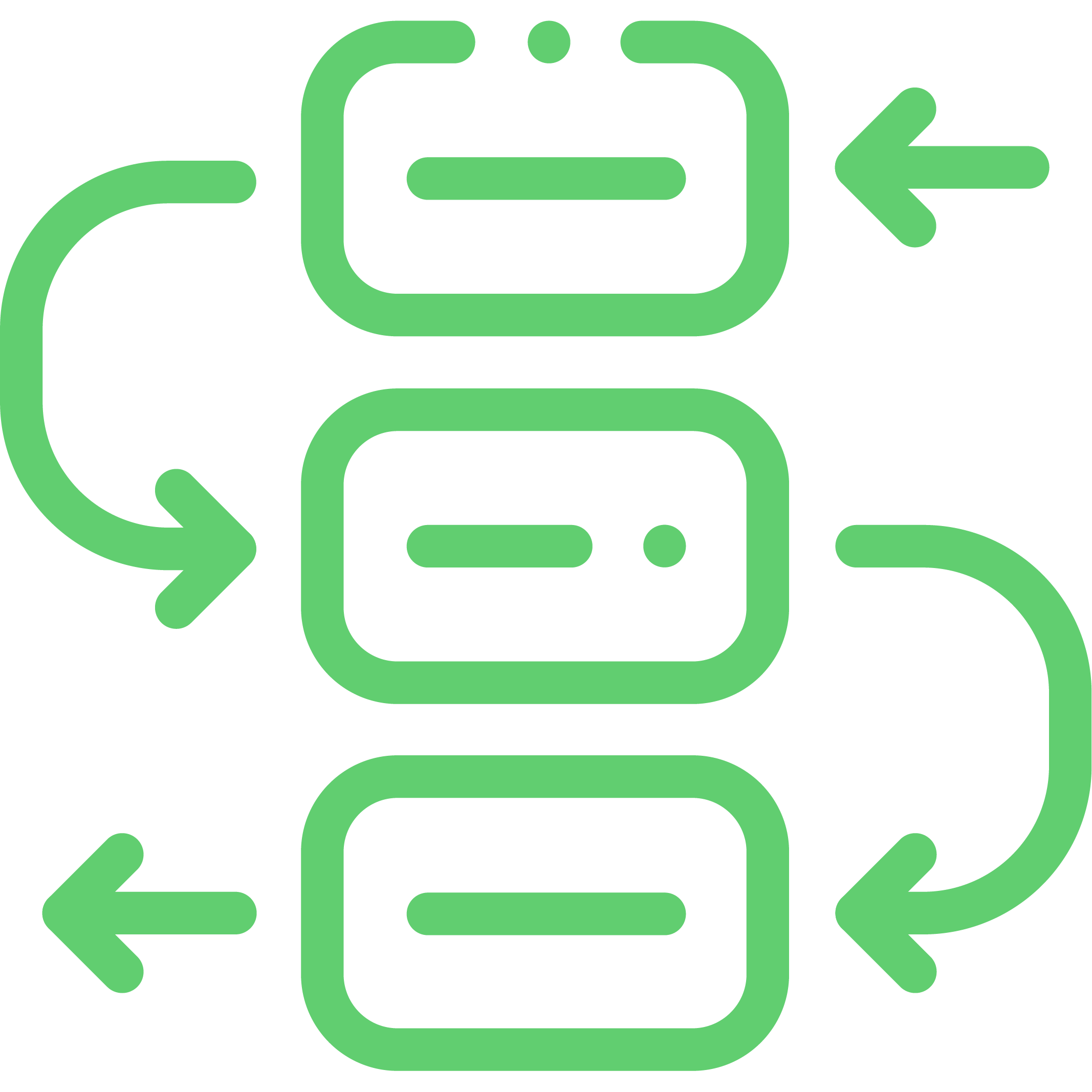 mt-addons-icon