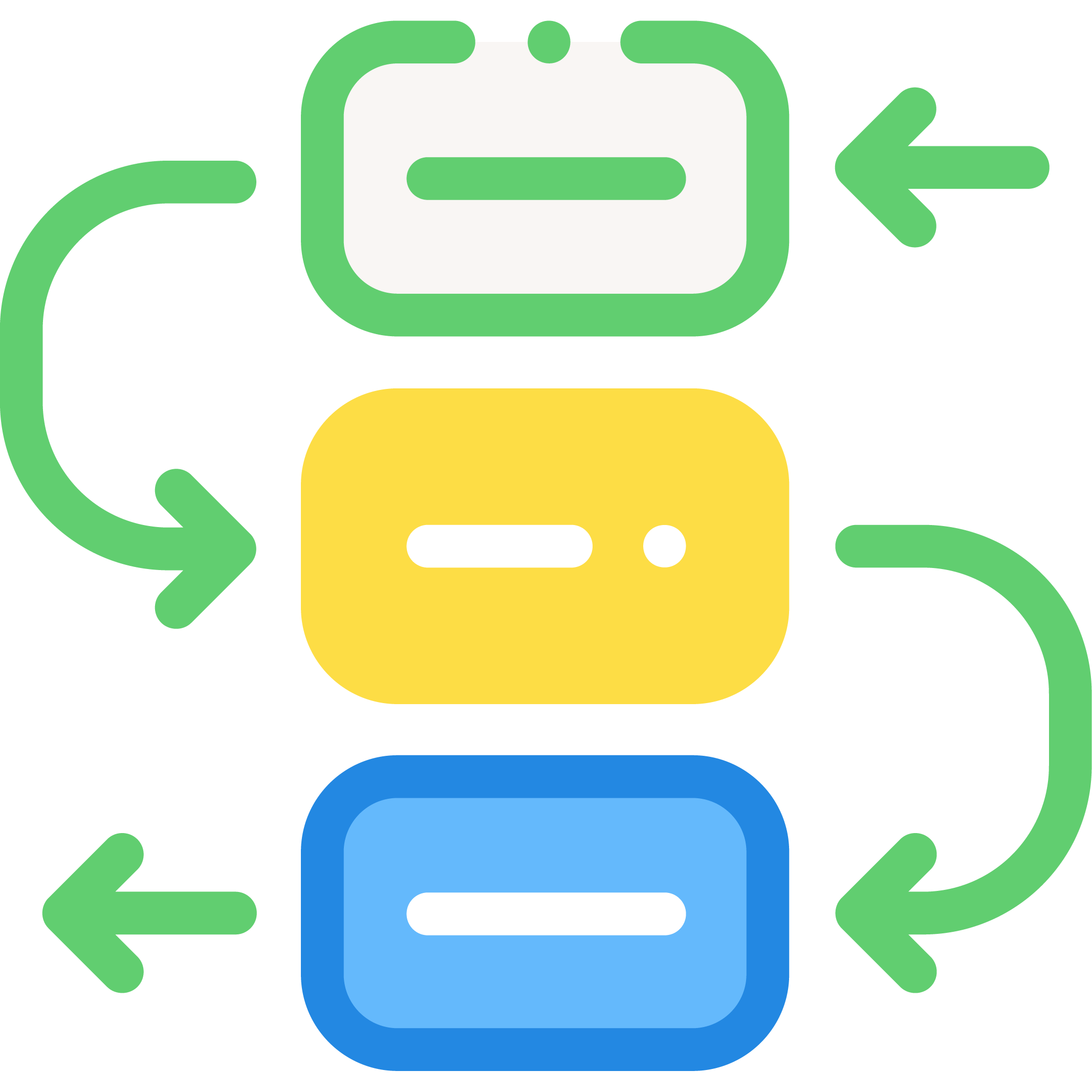tabs-image