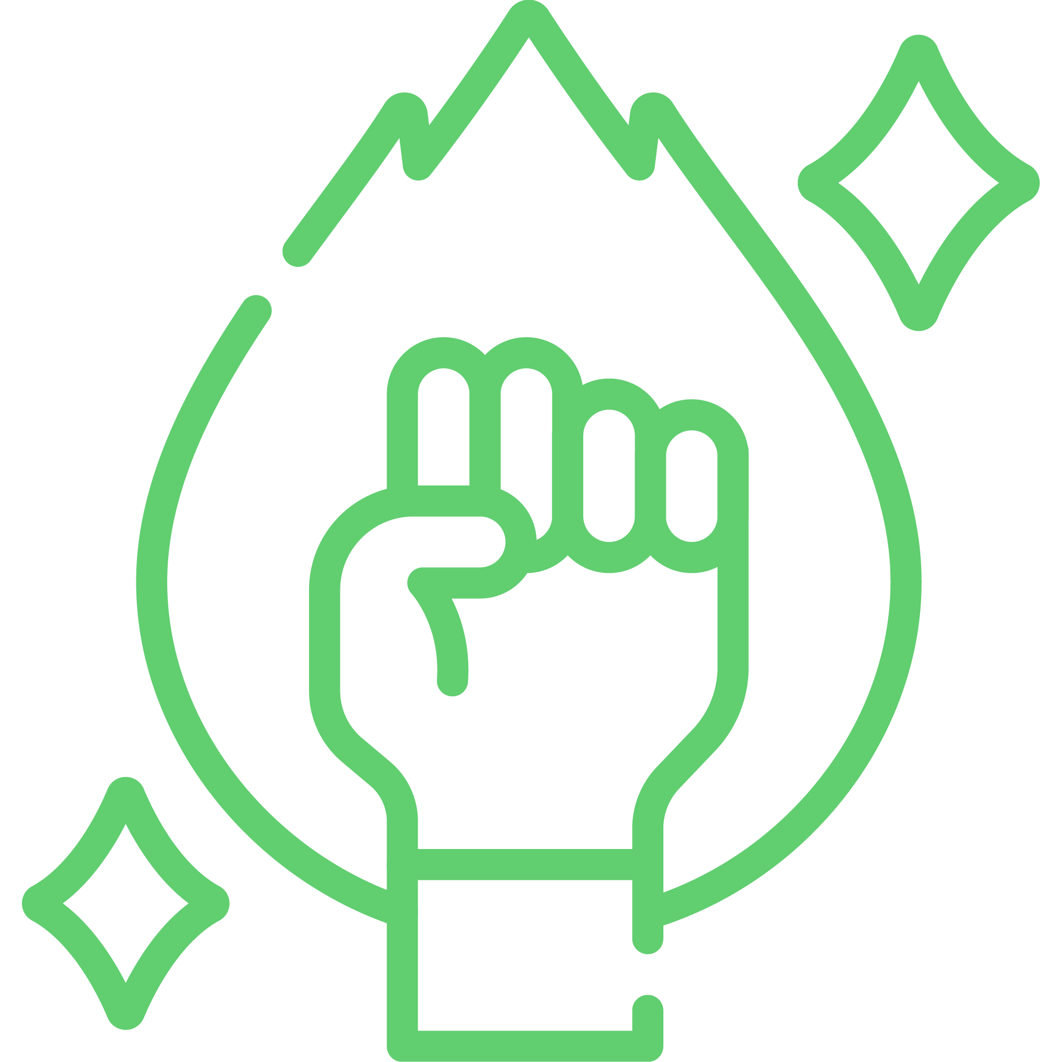 mt-addons-icon